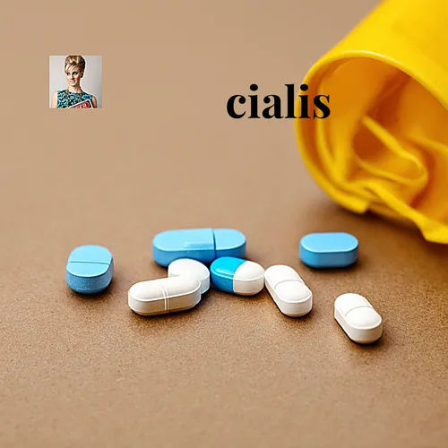 Forum acheter cialis en ligne